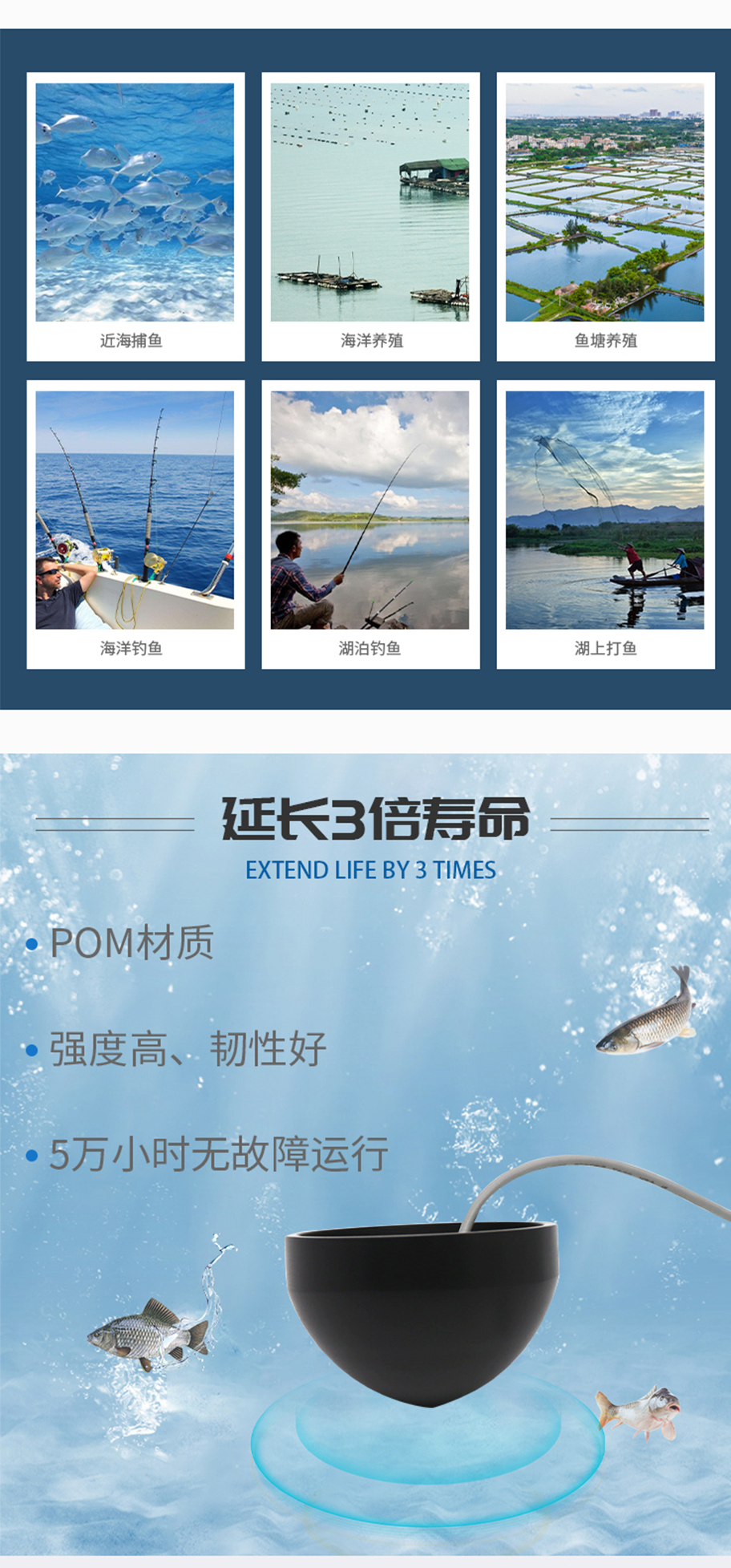 超聲波探魚器換能器.探魚換能器DYW-110-50AC.詳情頁_02.jpg