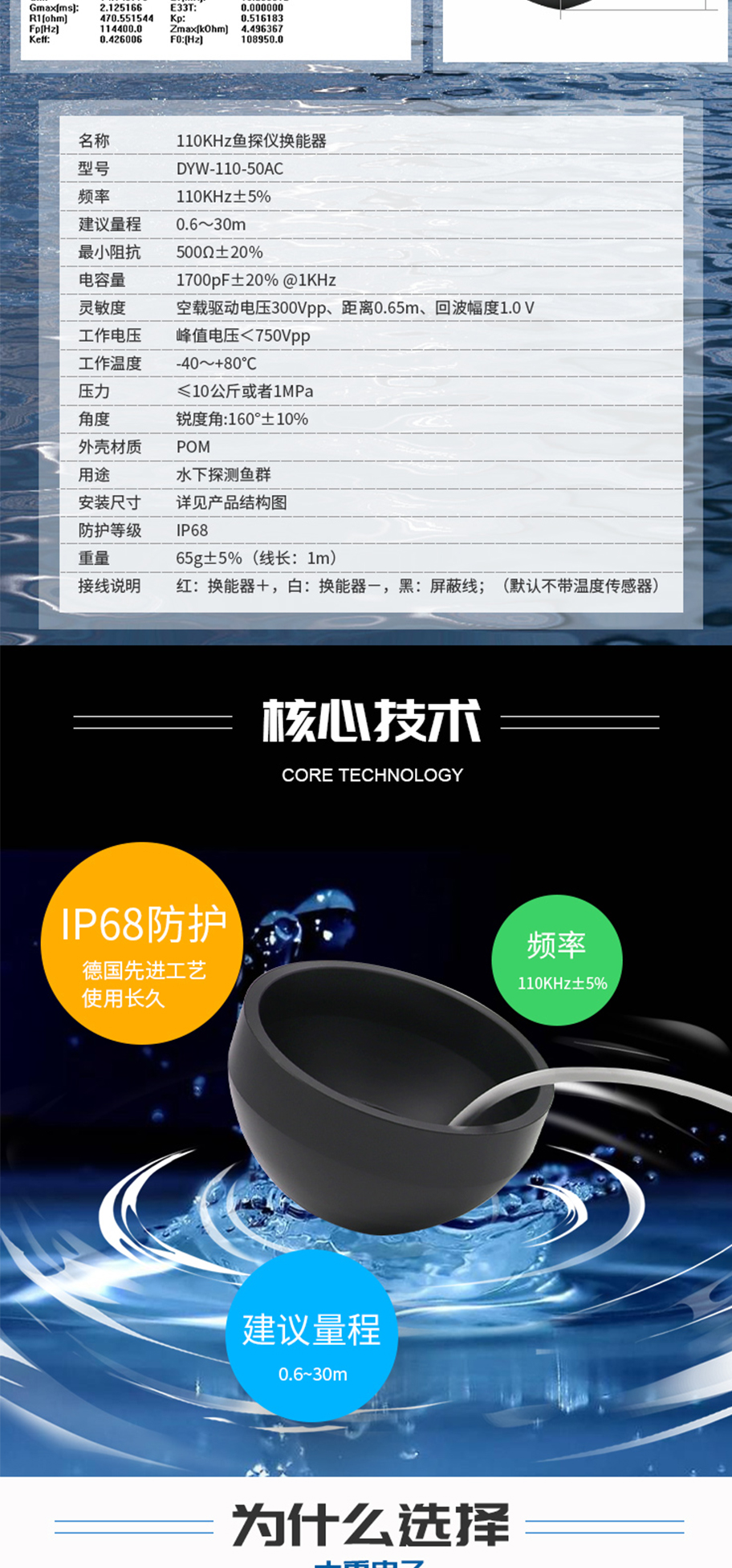 超聲波探魚器換能器.探魚換能器DYW-110-50AC.詳情頁_04.jpg