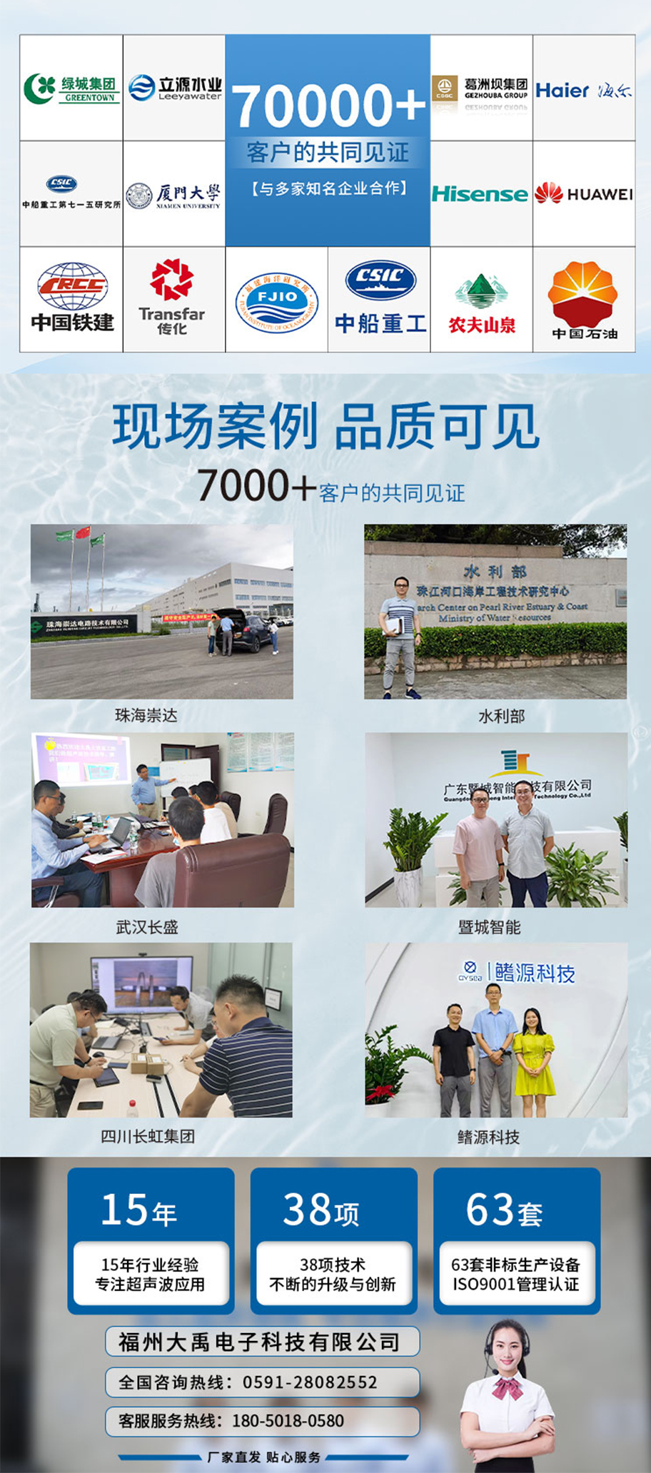 多普勒流速儀換能器DYW-1M-01NA_06.jpg