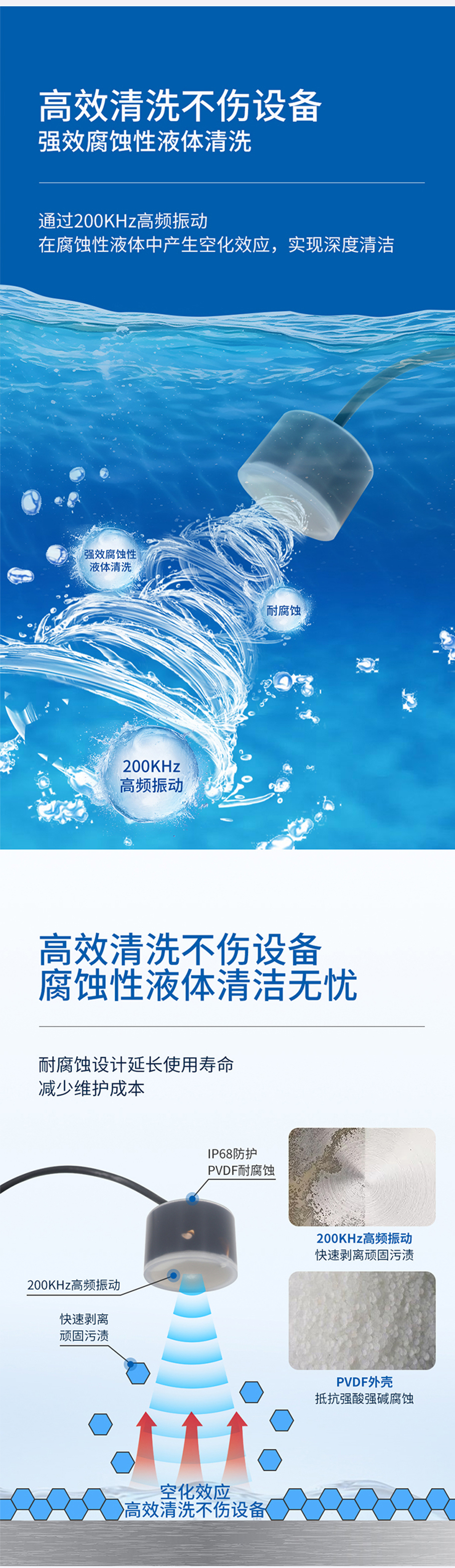 DYG-200-01A其他用途換能器.715詳情頁_02.jpg