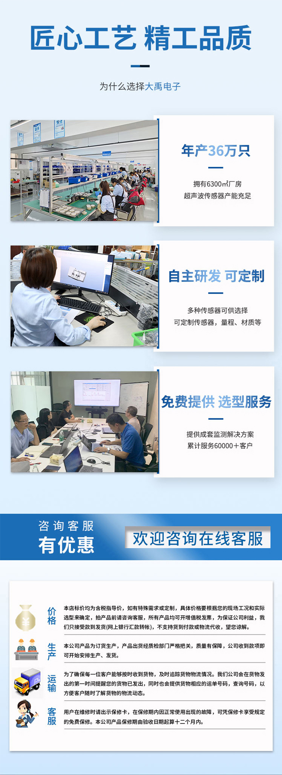 DYA-21-30FCA-F超聲波液位計換能器-防腐型.715詳情頁_05.jpg
