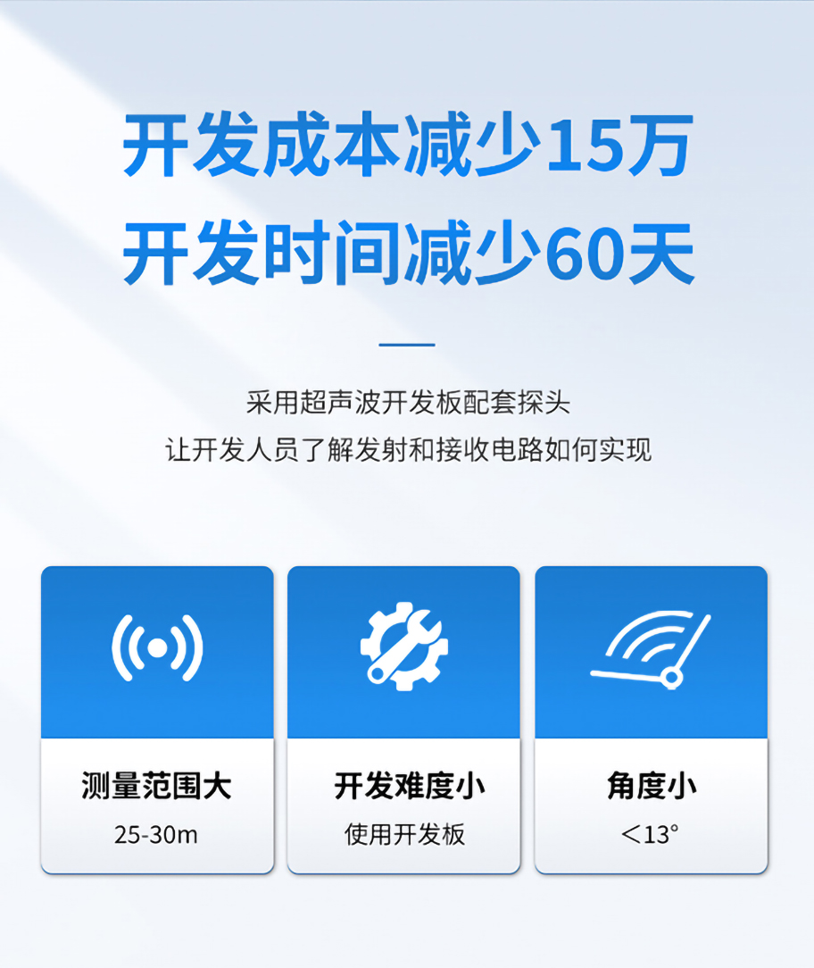 DYA-21-30D-F超聲波液位計(jì)換能器_02.jpg