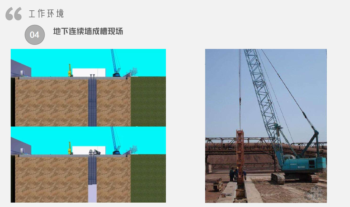 176163179383921.png 176163179383921.png