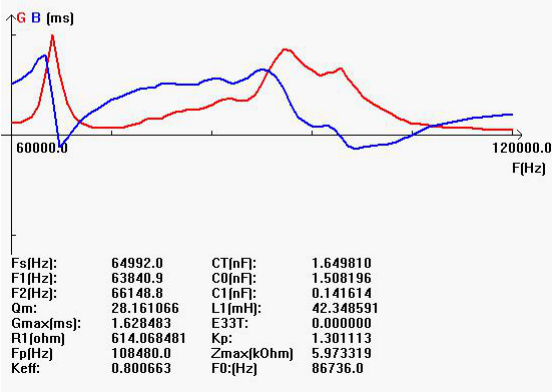 176240179788243.png 圖片1.png