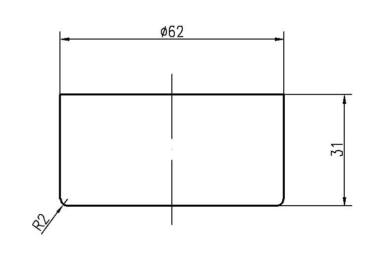 176240181089726.png 圖片2.png