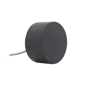 176240195299498.png 2透明主圖.png