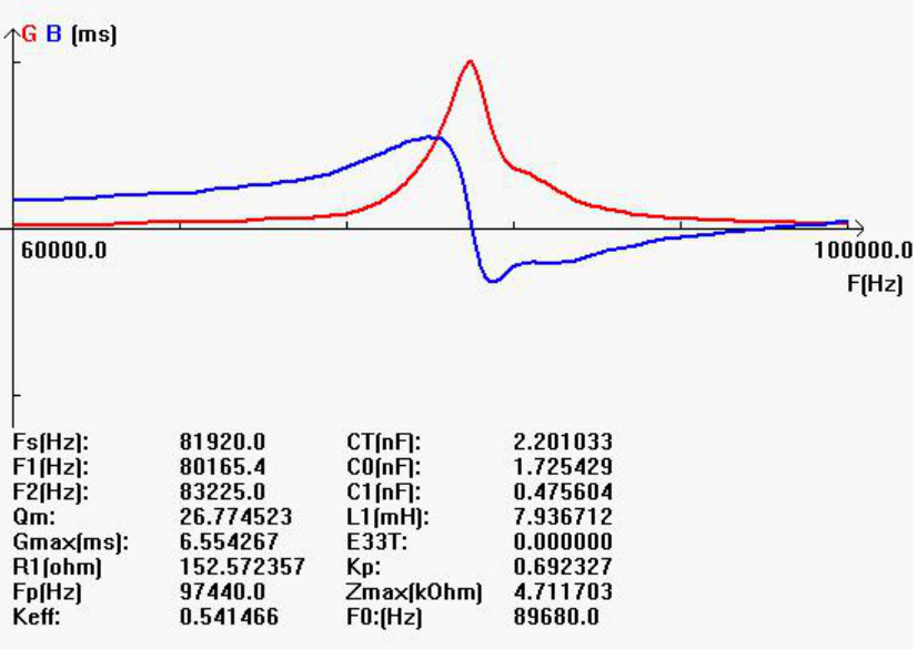 176240939937327.png 圖片1.png