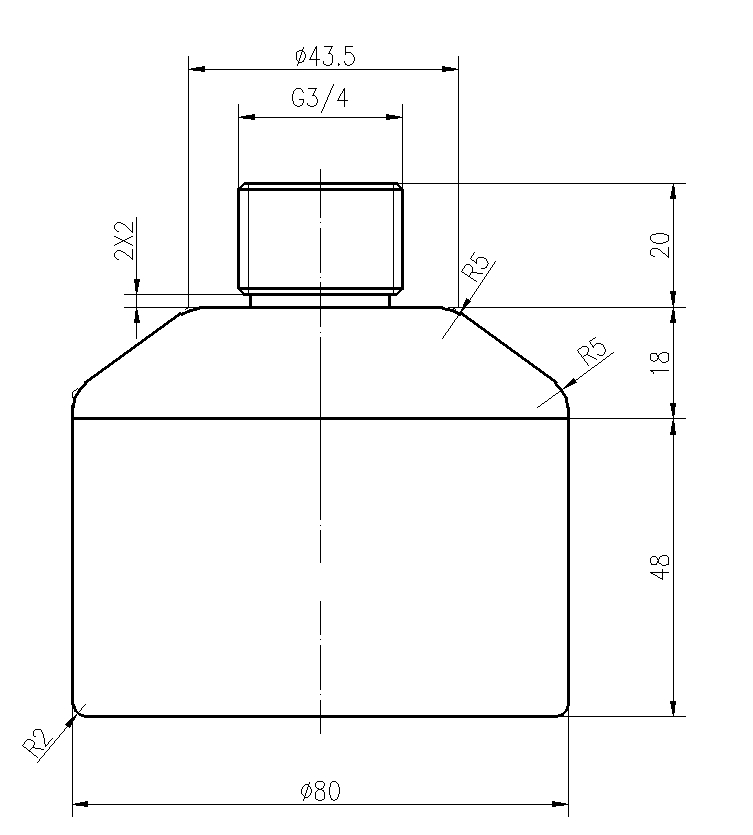 176241075617920.jpg 圖片6.jpg