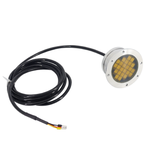 176241128299458.png 未標題-5.png