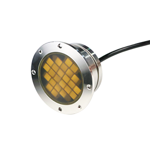 176241129251484.png KDYW-88K-200B樁基檢測換能器.透明圖2.png