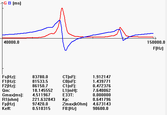 176241131747775.png 圖片1.png