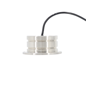 176241198563129.png 2透明主圖.png