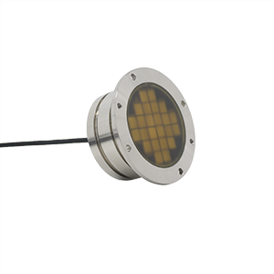 176241199052828.png 1透明主圖.png