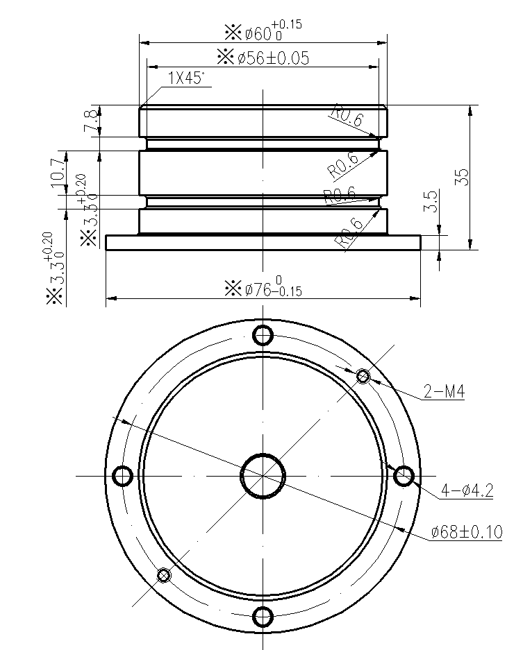 176241204412182.png 圖片4.png
