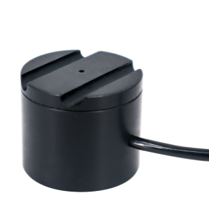 176241550189048.png KDYW-88K-200D.png