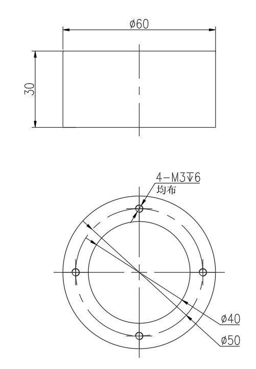 176241654430675.png 圖片6.png