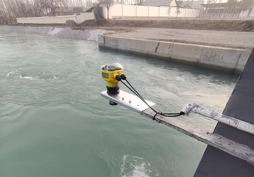 176336020867311.jpg 500-1.jpg