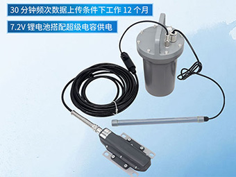 176337361244571.jpg 340.jpg