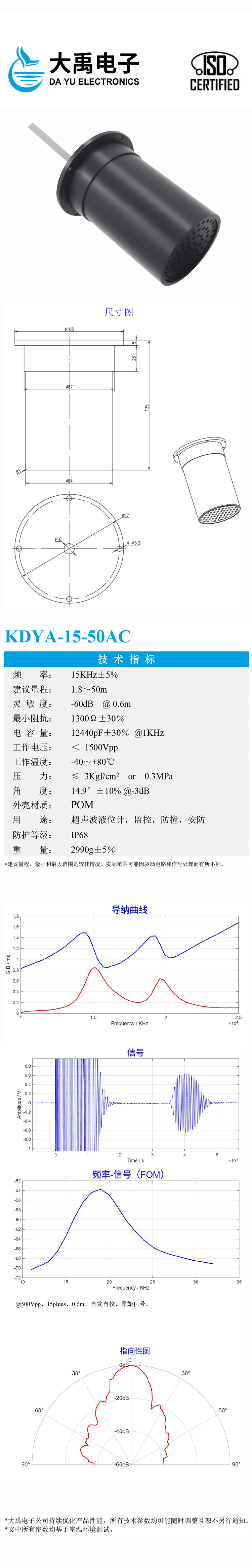 176431399762661.jpg KDYA-15-50AC.詳情頁.jpg