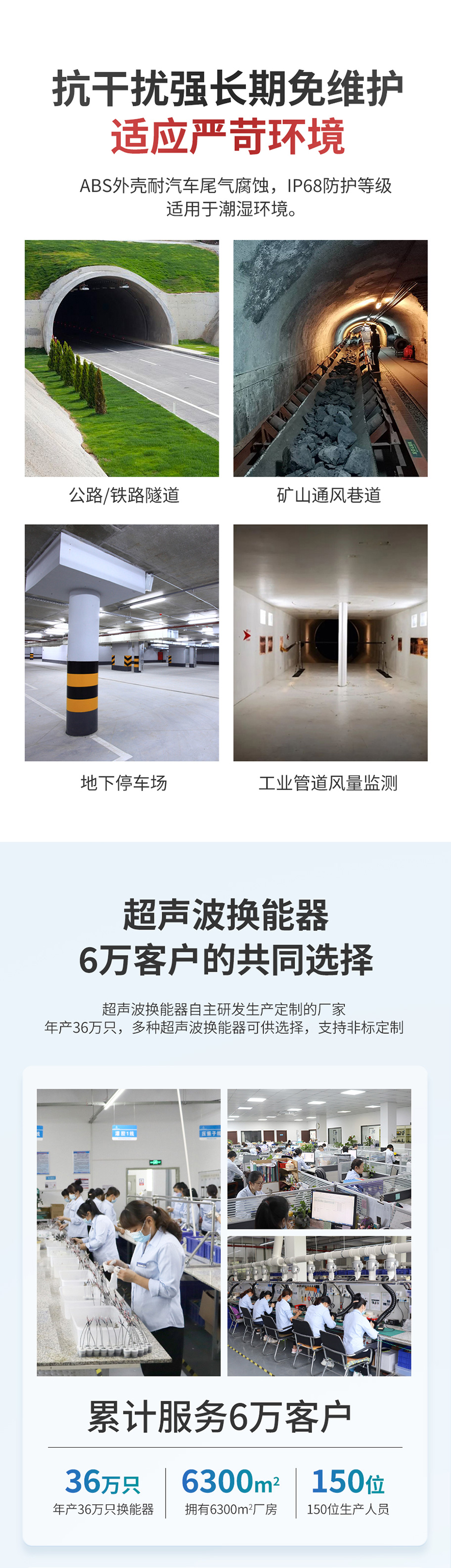 176431692852724.jpg DYA-34-12C-F普通隧道風速儀換能器---修改版_05.jpg