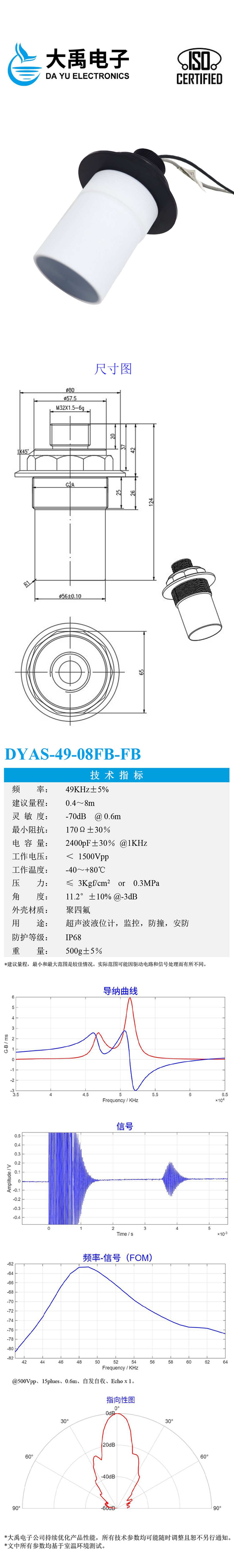 176432114310347.jpg DYA-49-08FB-FB.912.jpg