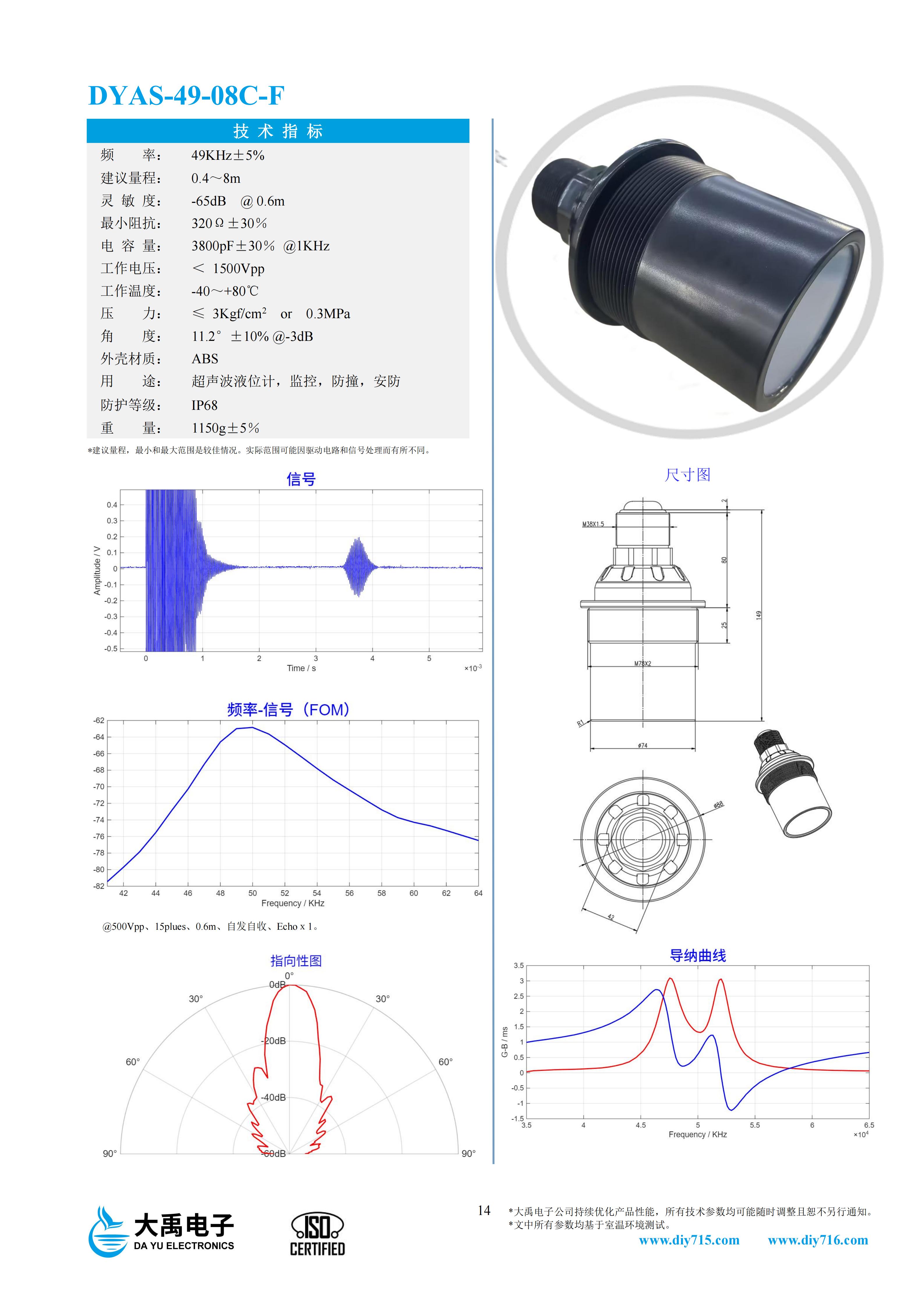 176493164826598.jpg 2025年12月5日新版空氣中超聲波換能器技術(shù)參數(shù)說明(3)_15.jpg